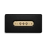 Marshall Woburn II Bluetooth Speaker